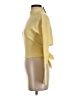Glassons Yellow Turtleneck Sweater Size S - photo 5