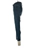 NY&C Chevron-herringbone Blue Jeans Size 0 - photo 5