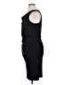 DressBarn Black Cocktail Dress Size 14 - photo 5