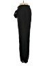 Ambiance Apparel Black Casual Pants Size S - photo 5