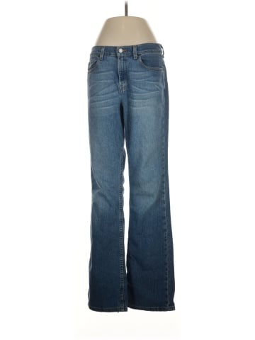 Levi's Jeans (view 1)