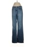 Levi's Blue Jeans Size 8 - photo 1