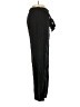 Ambiance Apparel Black Casual Pants Size S - photo 4