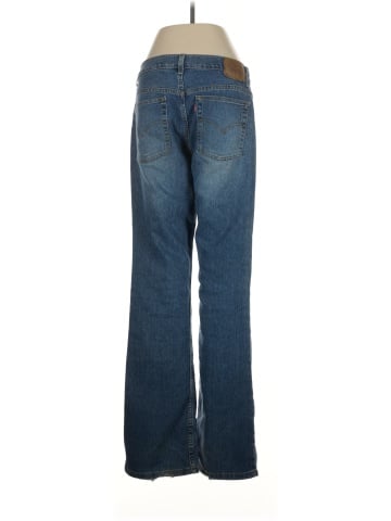 Levi's Jeans (view 2)