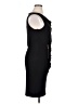 DressBarn Black Cocktail Dress Size 14 - photo 4