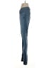 Levi's Blue Jeans Size 8 - photo 5