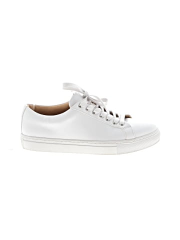 Assorted Brands Sneakers (view 1)