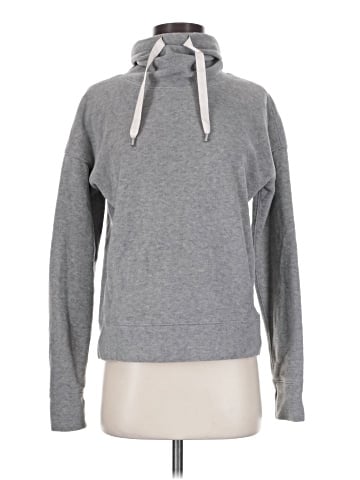 Lululemon Athletica Sweatshirt (view 1)