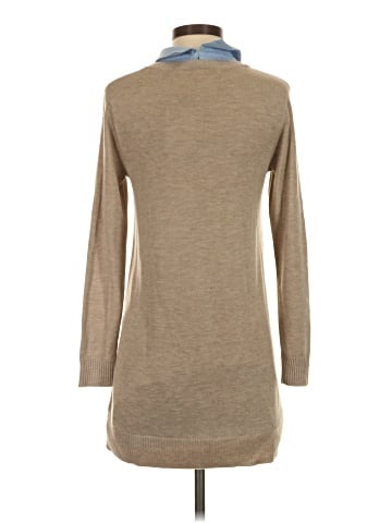 English Factory Casual Dress (view 2)