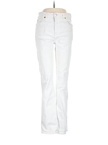 Adriano Goldschmied Jeans (view 1)