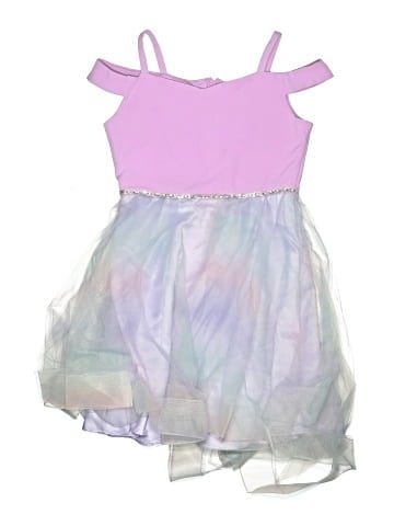 Rare Editions Dress (view 1)