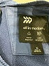 all in motion Blue Snow Pants With Bib Size XL (kids) - photo 3