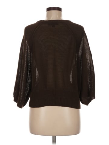 Zara Pullover Sweater (view 2)