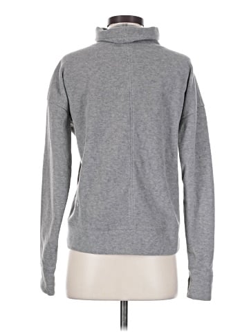 Lululemon Athletica Sweatshirt (view 2)