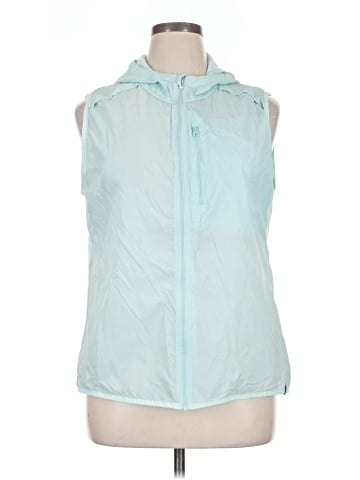 Smartwool Vest (view 1)