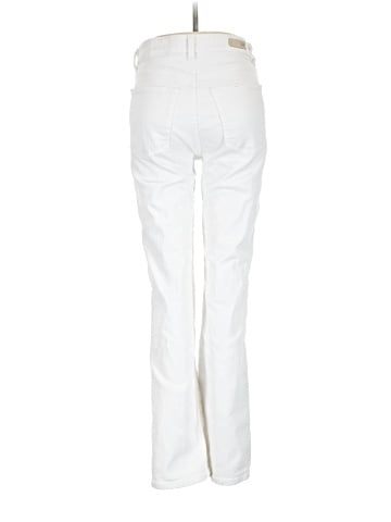 Adriano Goldschmied Jeans (view 2)