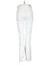 Adriano Goldschmied White Jeans Size 28 waist - photo 2