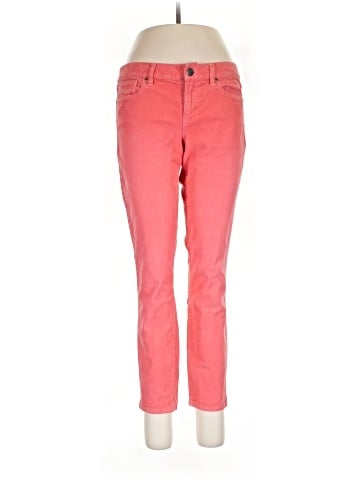 J.Crew Jeans (view 1)
