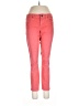 J.Crew Pink Jeans Size 30 waist - photo 1
