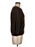 Zara Brown Pullover Sweater Size M - photo 4