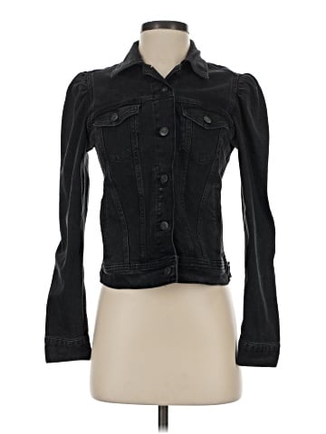 Gap Denim Jacket (view 1)