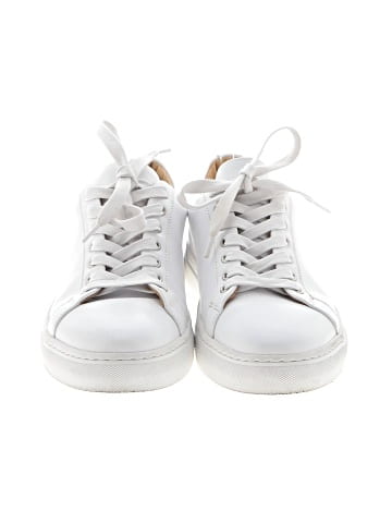 Assorted Brands Sneakers (view 2)