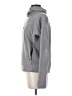 Lululemon Athletica Gray Sweatshirt Size 4 - photo 5