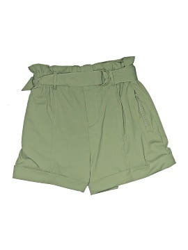 Blanc Noir Shorts
