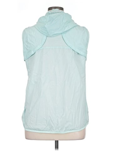 Smartwool Vest (view 2)