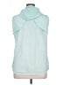 Smartwool 100% Nylon Teal Vest Size XL - photo 2