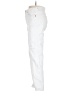 Adriano Goldschmied White Jeans Size 28 waist - photo 5