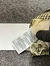 J.Crew 100% Polyester Paisley Ivory Casual Dress Size XS - photo 7