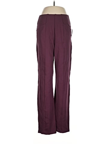 Old Navy Dress Pants (view 1)