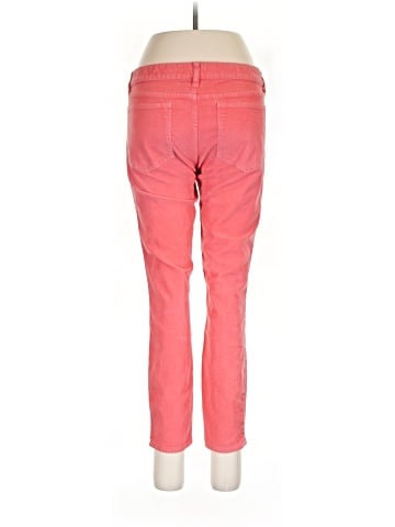 J.Crew Jeans (view 2)