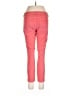 J.Crew Pink Jeans Size 30 waist - photo 2