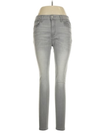 Denizen from Levi's Jeans (view 1)