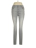 Denizen from Levi's Gray Jeans Size 32M - photo 1