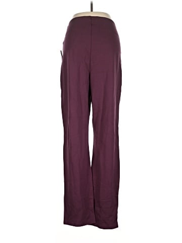 Old Navy Dress Pants (view 2)