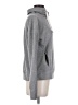 Lululemon Athletica Gray Sweatshirt Size 4 - photo 4