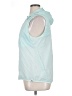 Smartwool 100% Nylon Teal Vest Size XL - photo 5