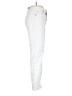 Adriano Goldschmied White Jeans Size 28 waist - photo 4