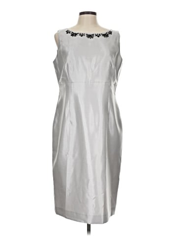 NIPON BOUTIQUE Cocktail Dress (view 1)