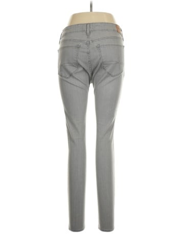 Denizen from Levi's Jeans (view 2)