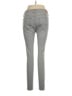 Denizen from Levi's Gray Jeans Size 32M - photo 2