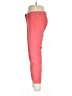J.Crew Pink Jeans Size 30 waist - photo 5