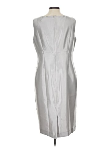 NIPON BOUTIQUE Cocktail Dress (view 2)