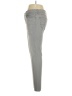 Denizen from Levi's Gray Jeans Size 32M - photo 5