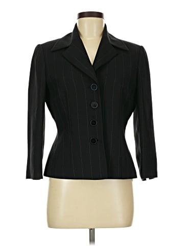 Tahari by ASL Blazer (view 1)