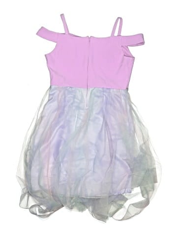 Rare Editions Dress (view 2)