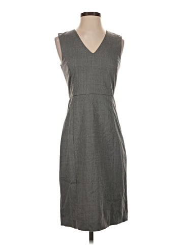 Theory Casual Dress (view 1)